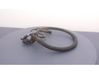 Turbo turbocharger oiling pipe/hose 3D1422897K