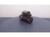 Starter motor 0001115022