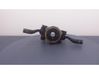 Other switches/knobs/shifts 3D0953549B