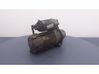 Starter motor 6611513101