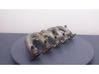 Intake manifold 6021410201