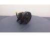 Power steering pump 6614603480