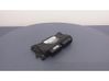 Other control units/modules 110R010053
