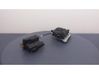 Tailgate/trunk/boot lock/catch/latch 812303Z100