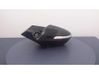 Front door electric wing mirror NKA