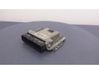 Engine control unit/module ECU 51809513
