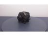 Generatorius 028903029B
