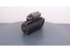 Motor de arranque 02Z911023F