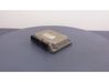 Engine control unit/module ECU 06A906019BF