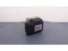 ABS Pump 7G912C405AA