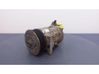 Compresor (bomba) del aire acondicionado (A/C)) 51794515
