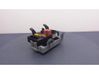 Juego de caja de fusibles 51778008