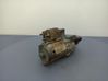Starteris 3M5T11000AD