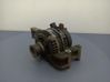 Generatorius 3M5T10300LD
