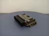 Engine control unit/module ECU 51805022