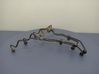 Fuel line pipe 