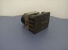 ABS Pump 1C0907379G