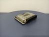 Engine control unit/module ECU 036906032C