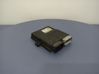Other control units/modules 10R020775