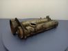 Rocker cam cover 036103475AQ