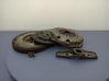 Clutch set kit R0301052710
