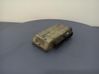 Other control units/modules 67R014289