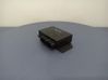 Comfort/convenience module 1J0959799R