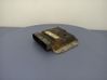 Engine control unit/module ECU 98053909