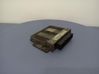 Engine control unit/module ECU 8200278376