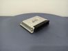 Engine control unit/module ECU 4B0907557