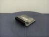 Engine control unit/module ECU 3B0906018L