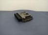 Engine control unit/module ECU 55204662