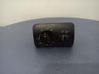 Light switch 4B1941531C