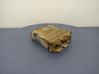 Engine control unit/module ECU 074906021AF