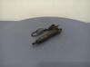 Fuel injector 074130202S