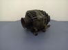 Alternator 074903025R