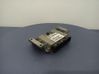 Engine control unit/module ECU 9659773880
