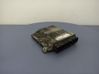 Engine control unit/module ECU 30785520AA