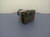 ABS bloks YL8T2C219AB
