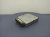 Motora vadības bloka ECU YF7318881