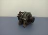 Alternador 1042103511