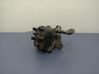 Spark distributor 