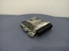 Engine control unit/module ECU 7G9112A650VF