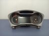 Speedometer (instrument cluster) 7M2T10849CF