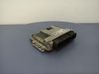 Unidad de control/módulo ECU del motor 4N5112A650BA