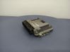 Engine control unit/module ECU 6M5112A650NA