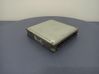 Engine control unit/module ECU 37820PEMG01