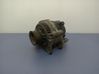Generator/alternator 028903027N