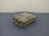 Engine control unit/module ECU 074906021Q