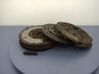 Clutch set kit 074141032B